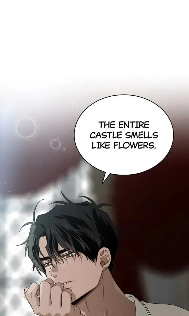 Read Under the Oak Tree chapter 78 image 0 on Lezhin