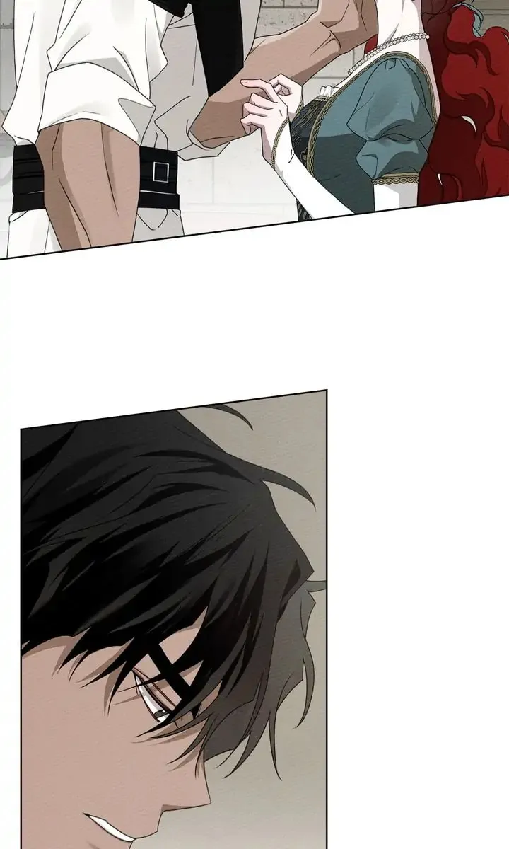 Read Under the Oak Tree chapter 78 image 13 on Lezhin