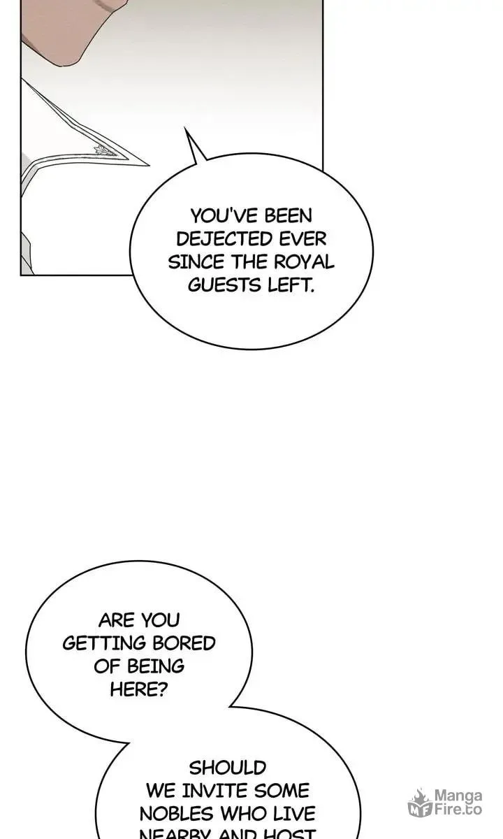 Read Under the Oak Tree chapter 78 image 14 on Lezhin