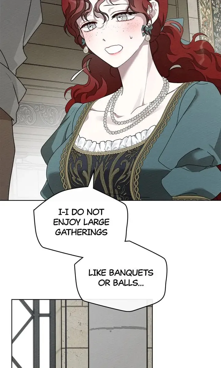 Read Under the Oak Tree chapter 78 image 16 on Lezhin