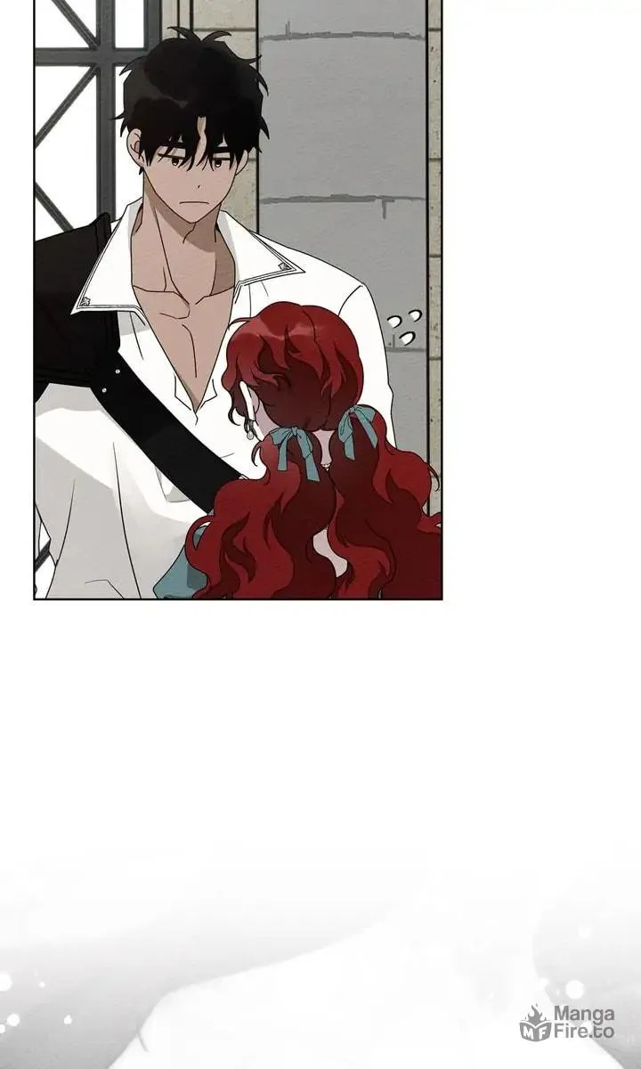 Read Under the Oak Tree chapter 78 image 17 on Lezhin