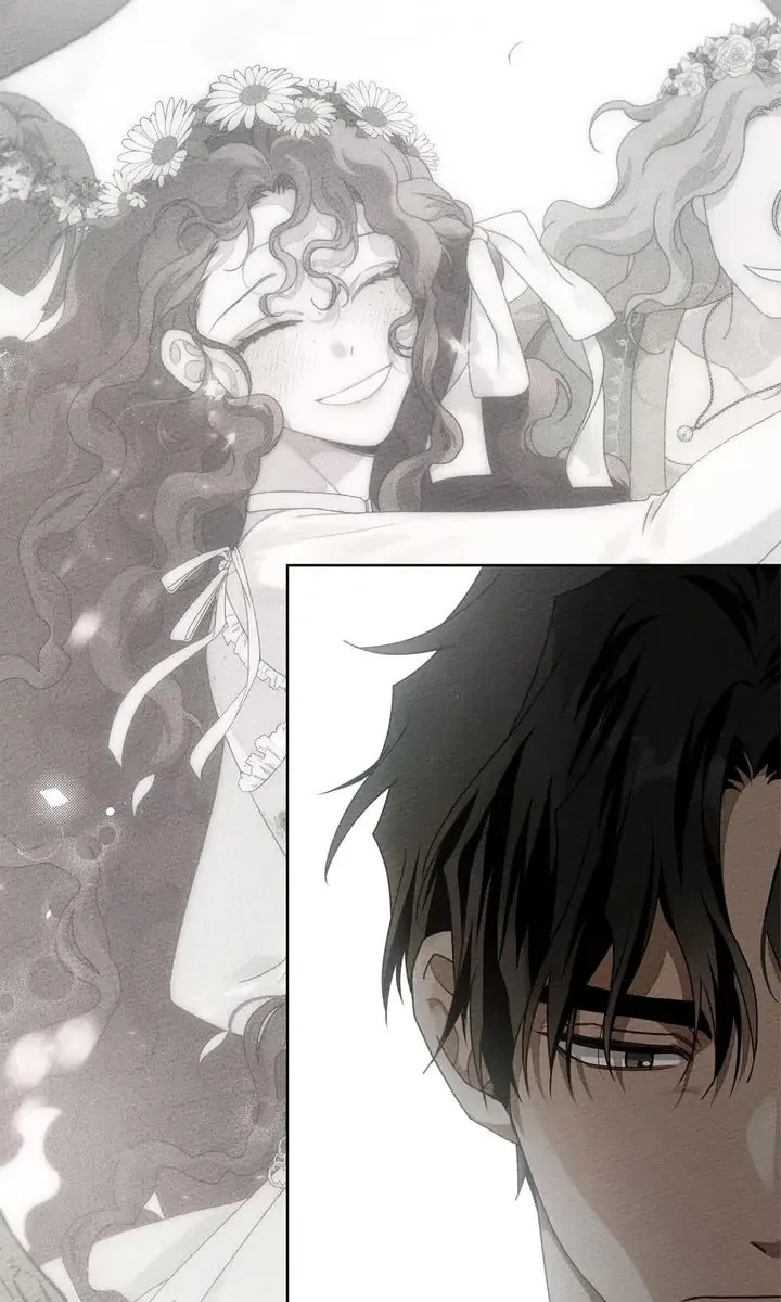 Read Under the Oak Tree chapter 78 image 18 on Lezhin