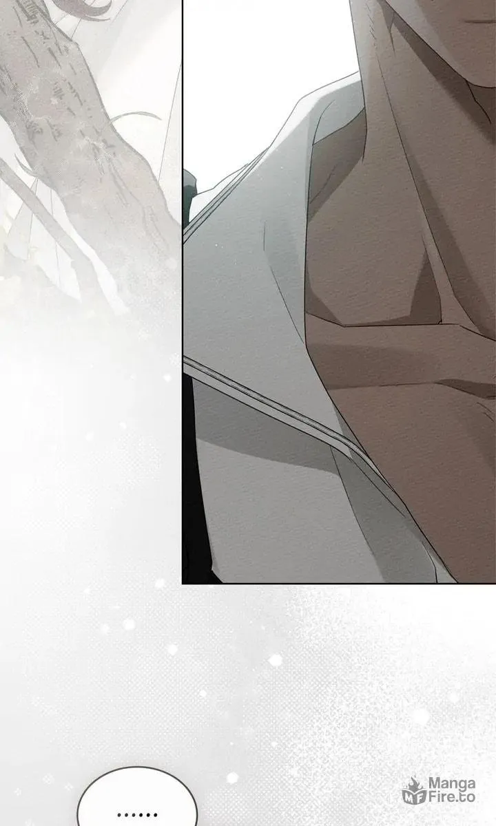 Read Under the Oak Tree chapter 78 image 19 on Lezhin