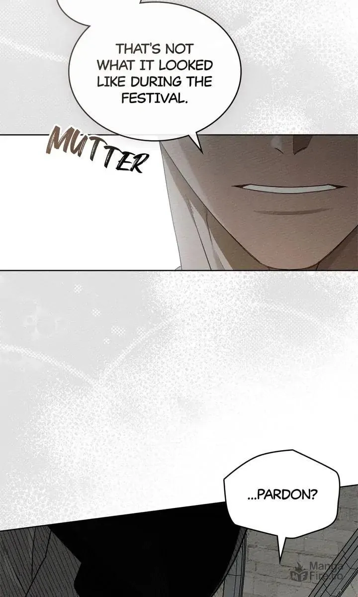 Read Under the Oak Tree chapter 78 image 20 on Lezhin