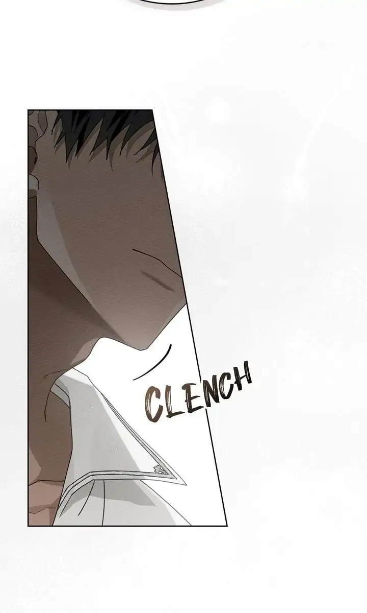 Read Under the Oak Tree chapter 78 image 22 on Lezhin