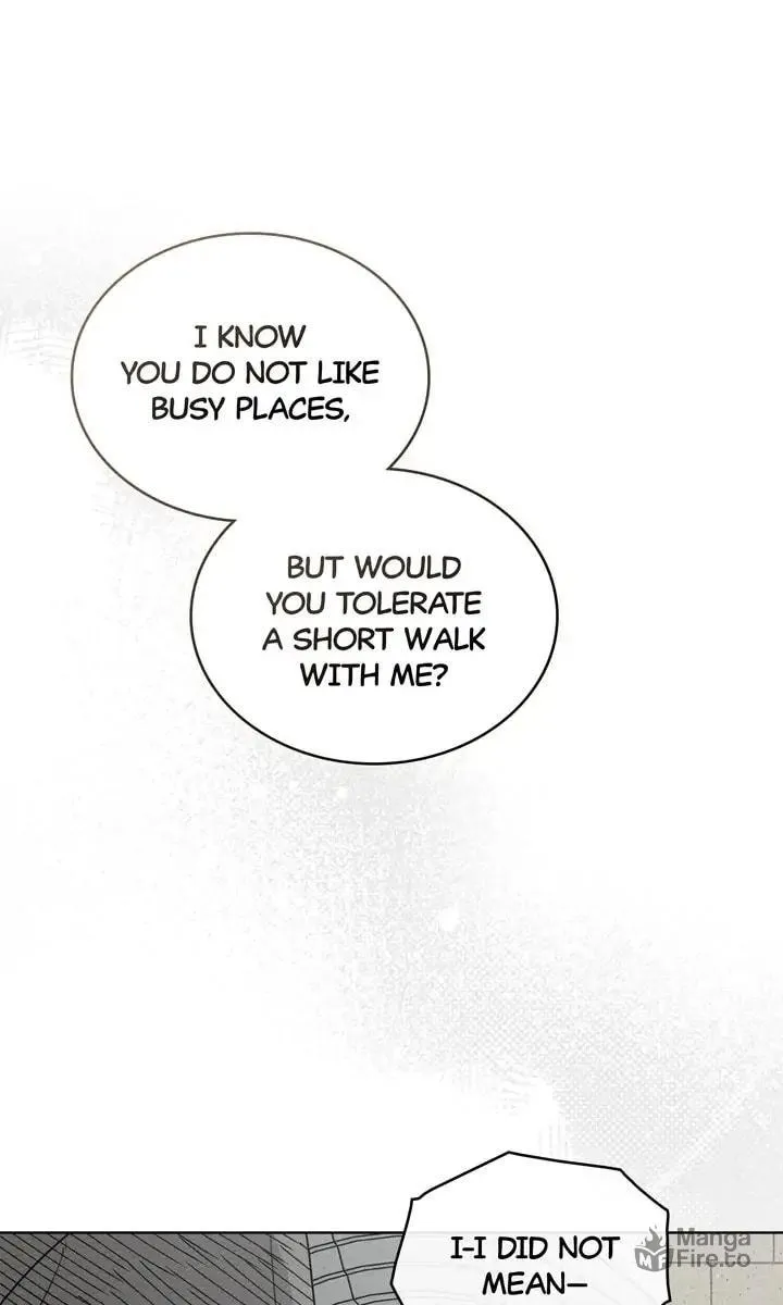 Read Under the Oak Tree chapter 78 image 24 on Lezhin