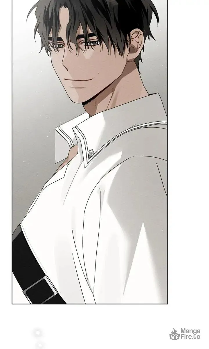 Read Under the Oak Tree chapter 78 image 26 on Lezhin