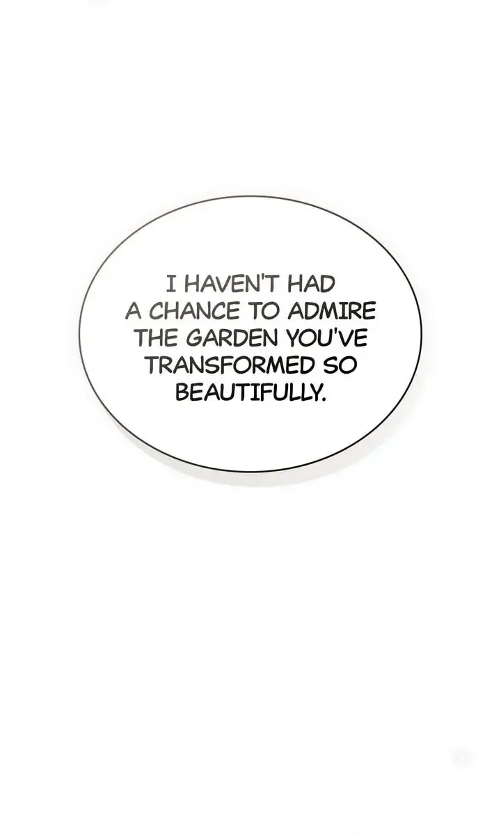 Read Under the Oak Tree chapter 78 image 27 on Lezhin