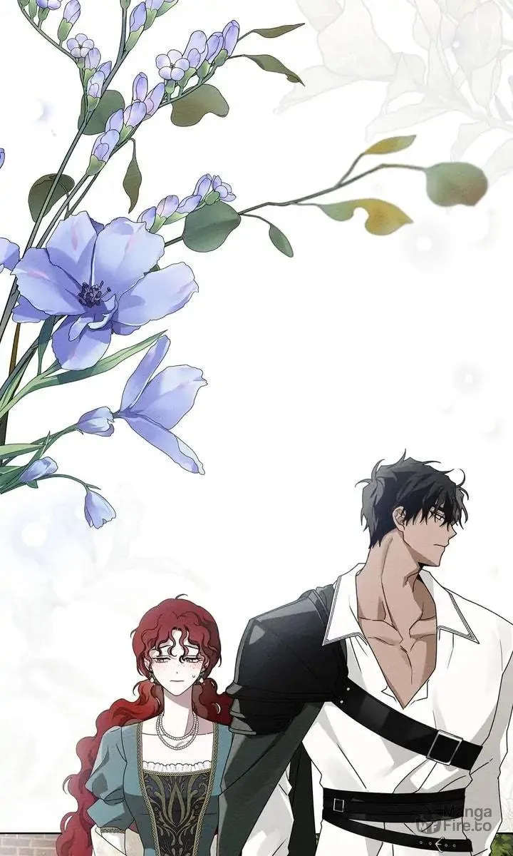 Read Under the Oak Tree chapter 78 image 29 on Lezhin