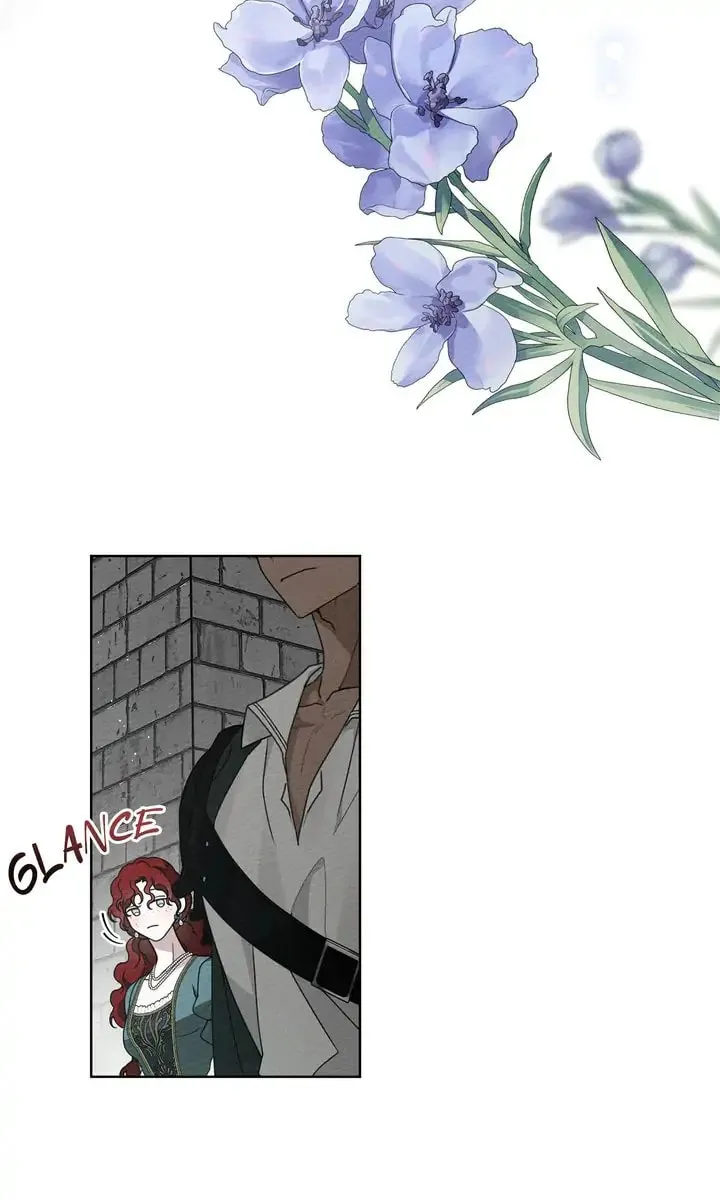 Read Under the Oak Tree chapter 78 image 31 on Lezhin