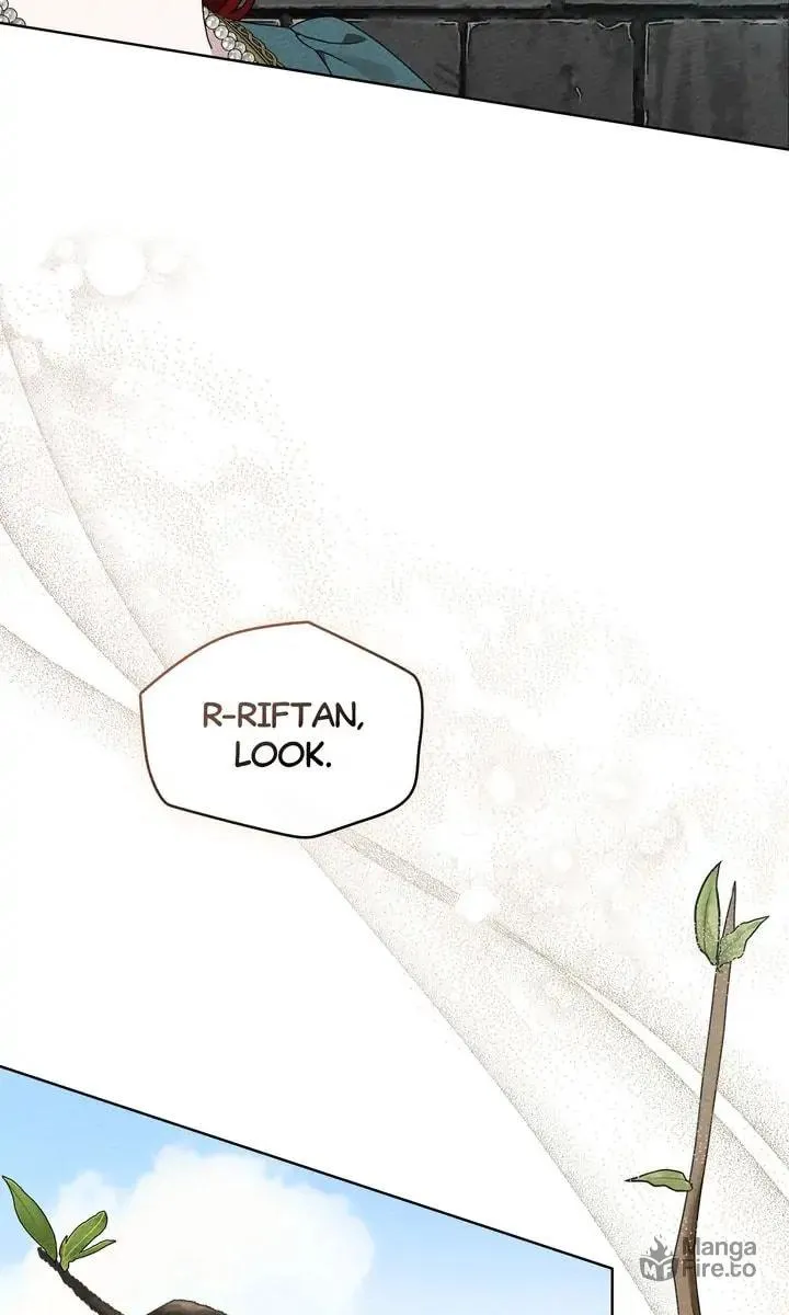 Read Under the Oak Tree chapter 78 image 34 on Lezhin