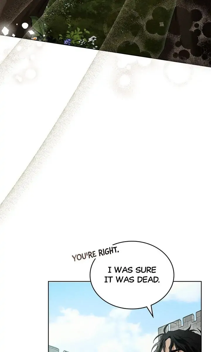 Read Under the Oak Tree chapter 78 image 37 on Lezhin