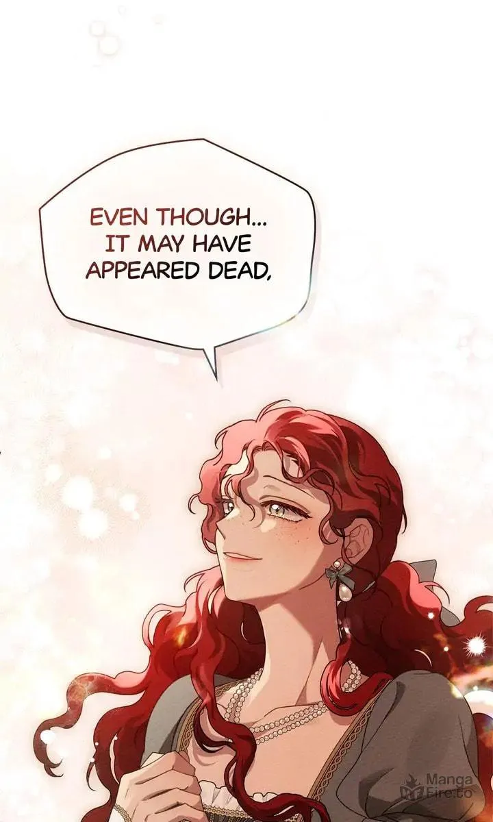 Read Under the Oak Tree chapter 78 image 39 on Lezhin