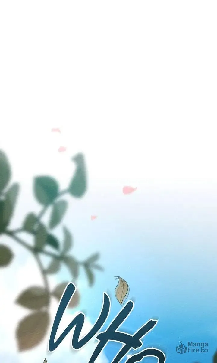 Read Under the Oak Tree chapter 78 image 44 on Lezhin