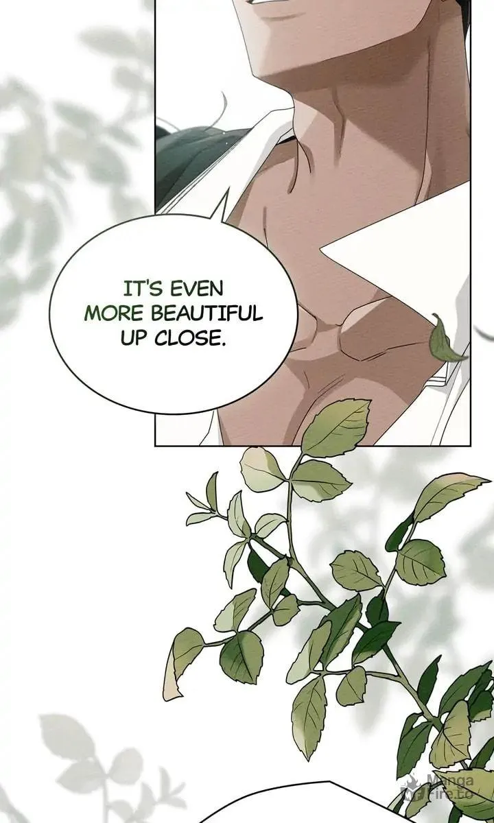 Read Under the Oak Tree chapter 78 image 47 on Lezhin