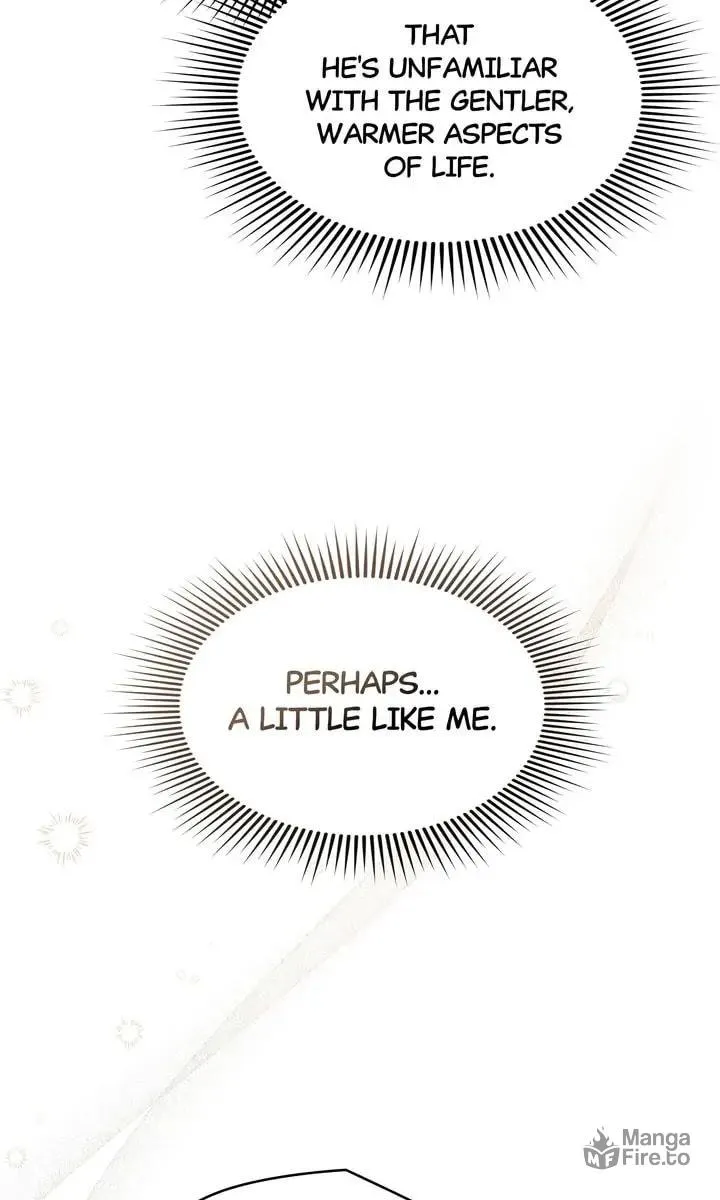 Read Under the Oak Tree chapter 78 image 5 on Lezhin
