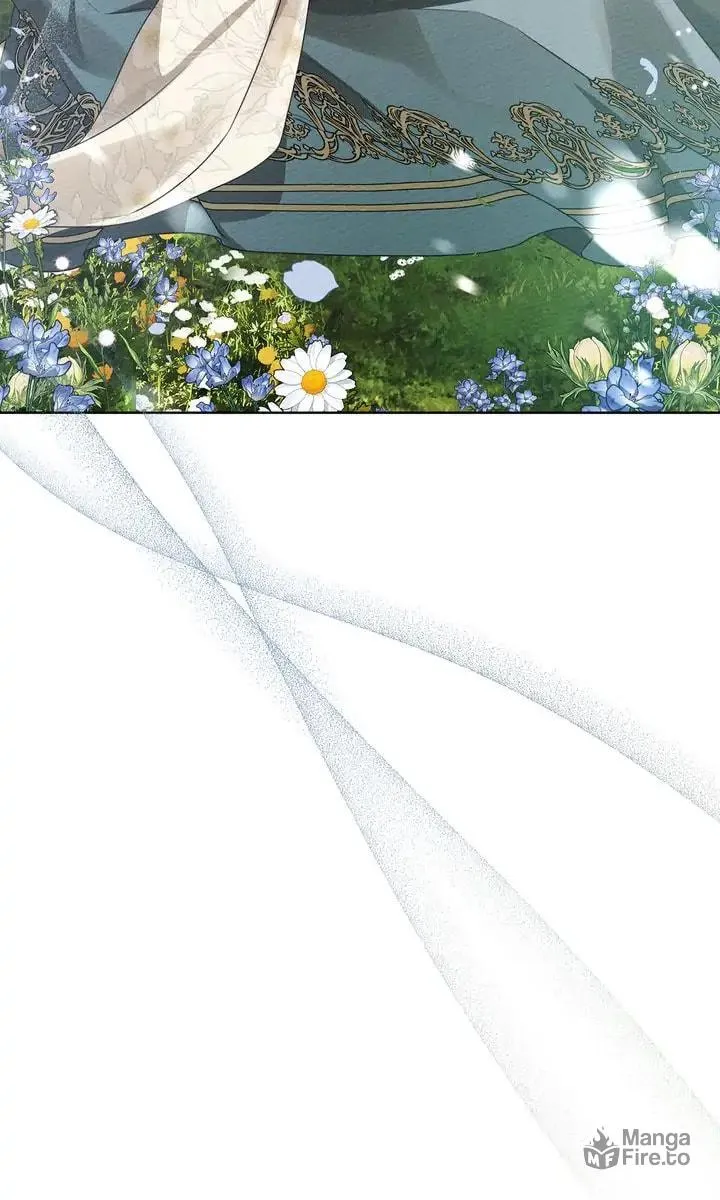 Read Under the Oak Tree chapter 78 image 54 on Lezhin