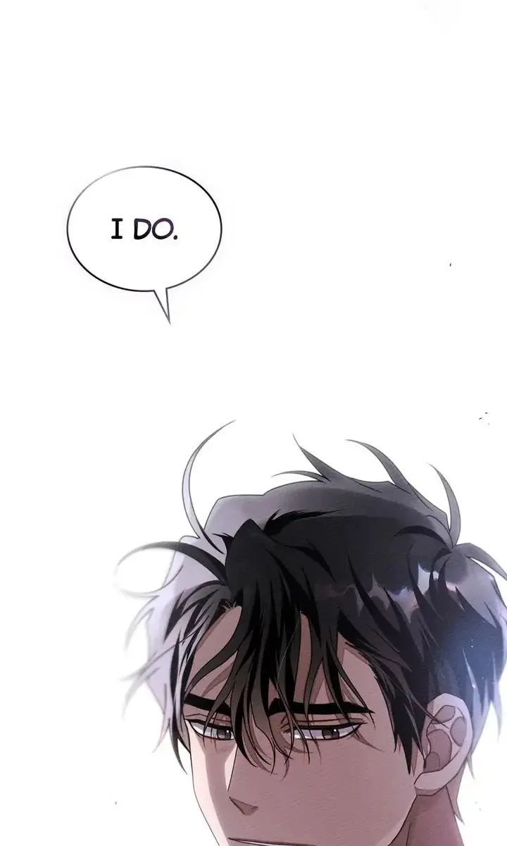 Read Under the Oak Tree chapter 78 image 55 on Lezhin