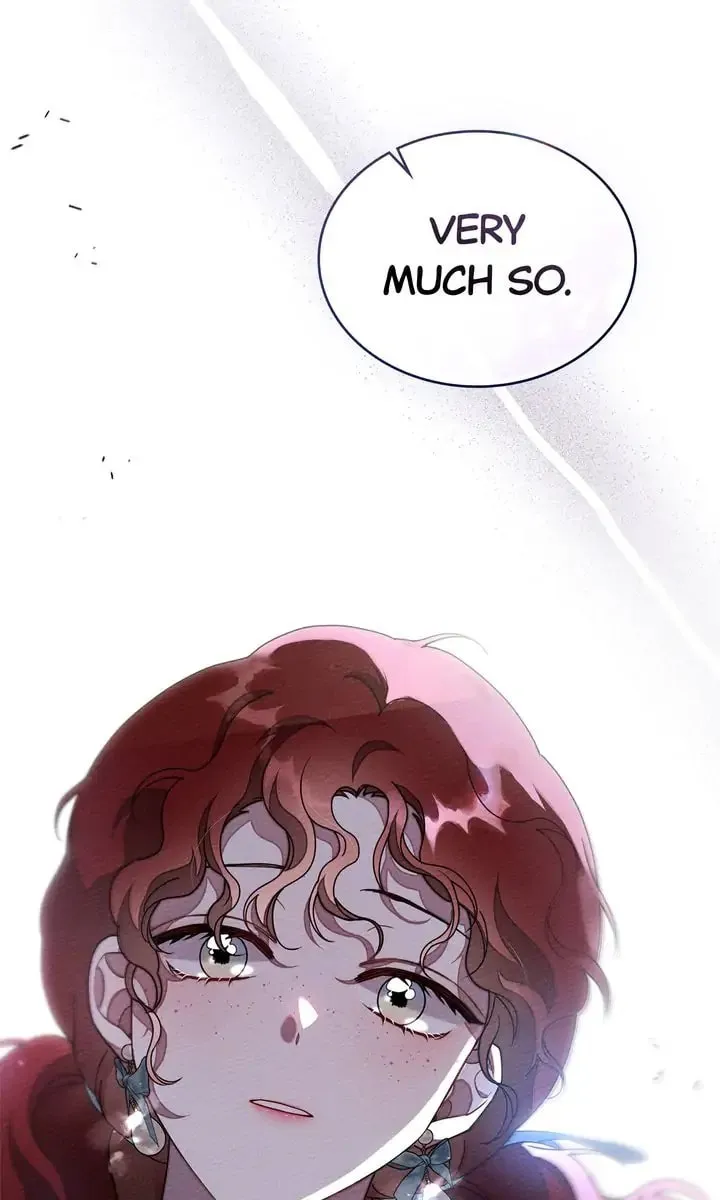 Read Under the Oak Tree chapter 78 image 57 on Lezhin