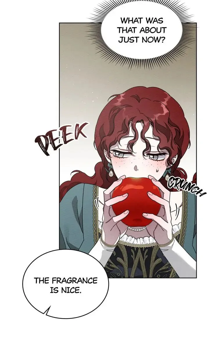Read Under the Oak Tree chapter 78 image 60 on Lezhin