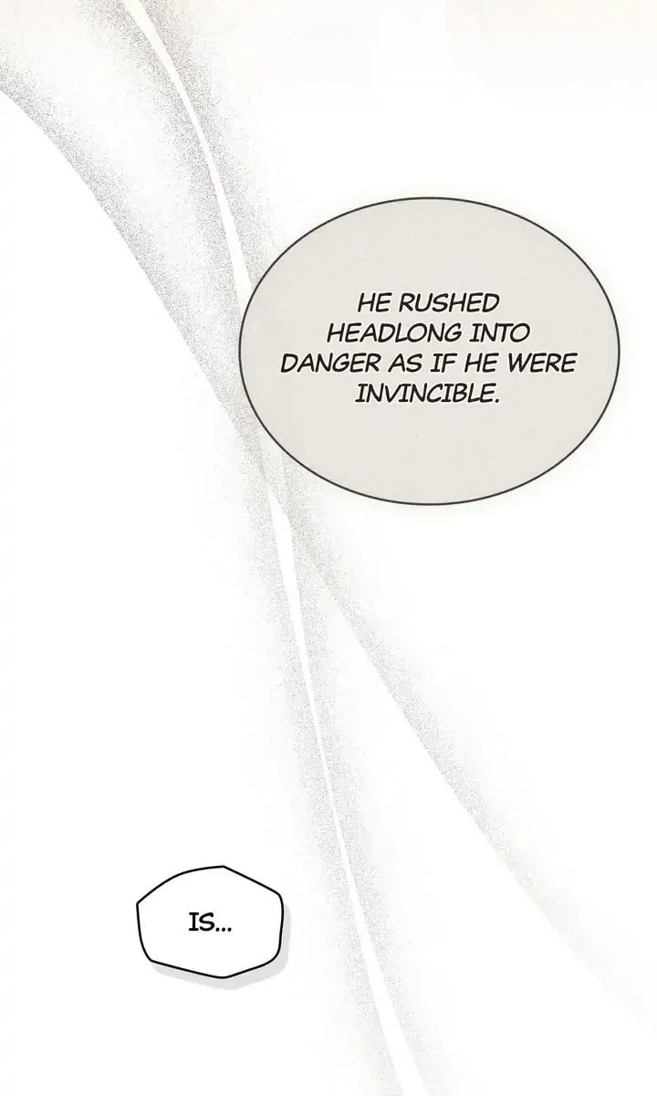 Read Under the Oak Tree chapter 78 image 63 on Lezhin