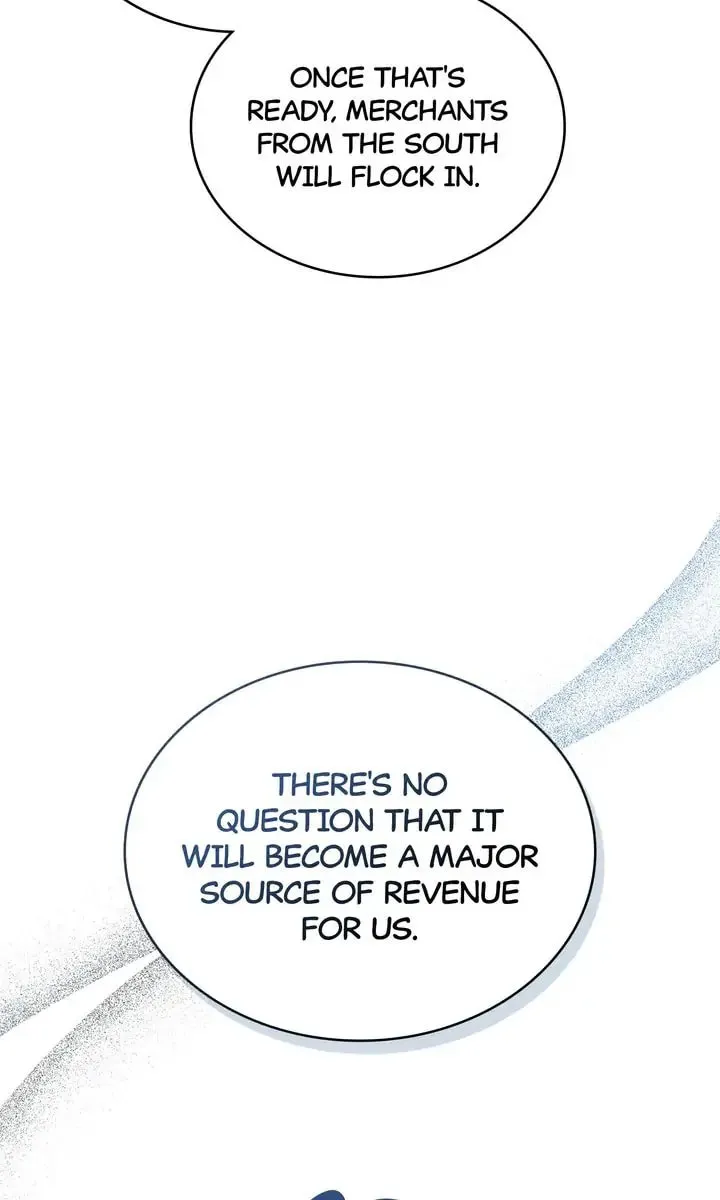 Read Under the Oak Tree chapter 78 image 67 on Lezhin