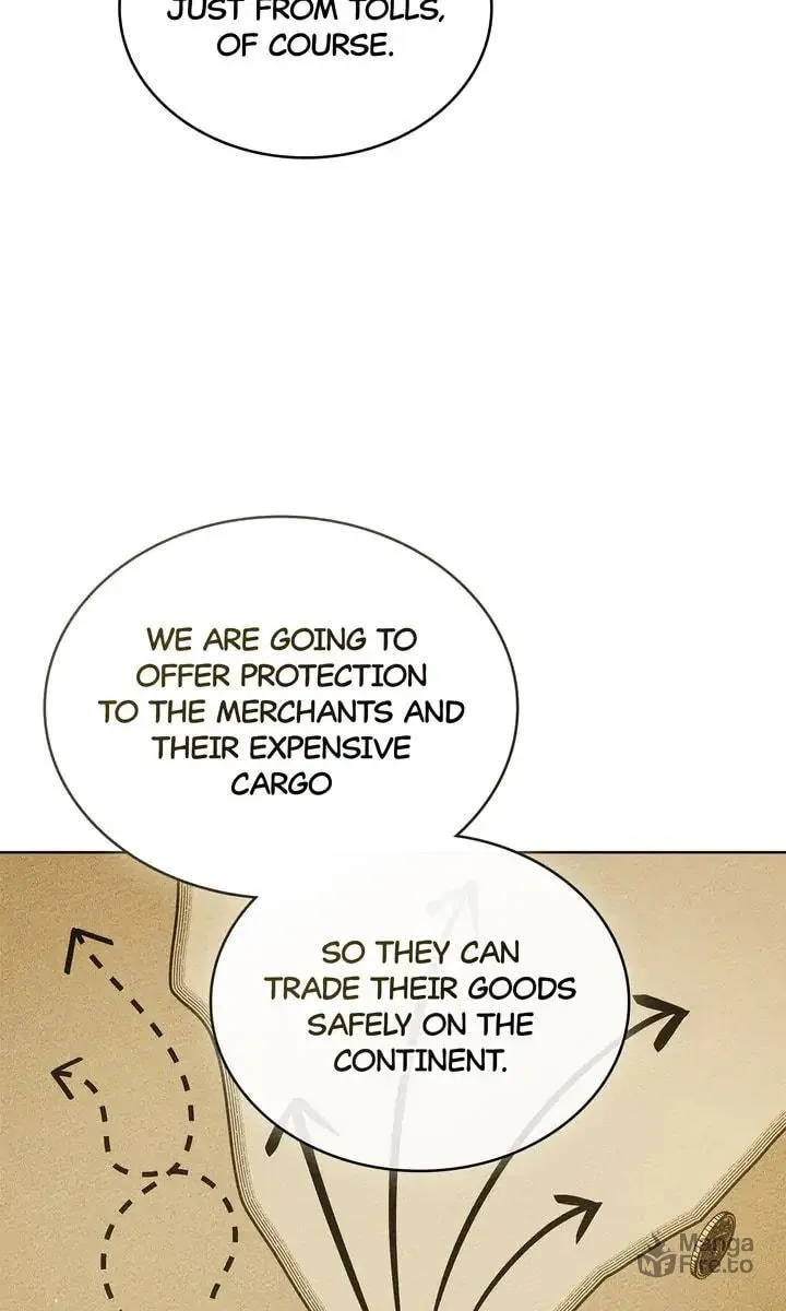 Read Under the Oak Tree chapter 78 image 69 on Lezhin