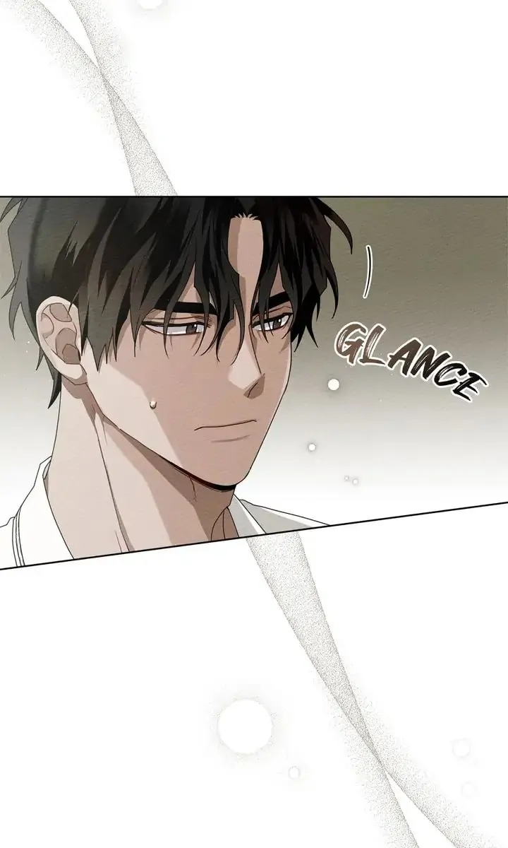 Read Under the Oak Tree chapter 78 image 7 on Lezhin