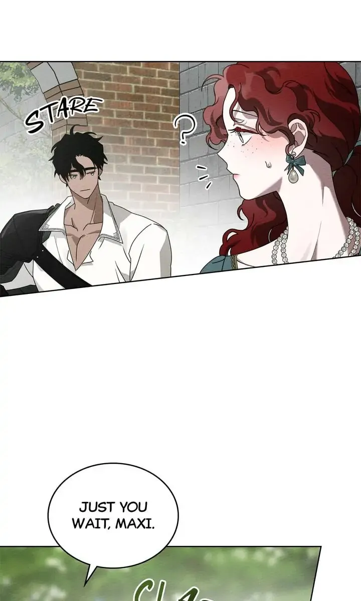 Read Under the Oak Tree chapter 78 image 73 on Lezhin