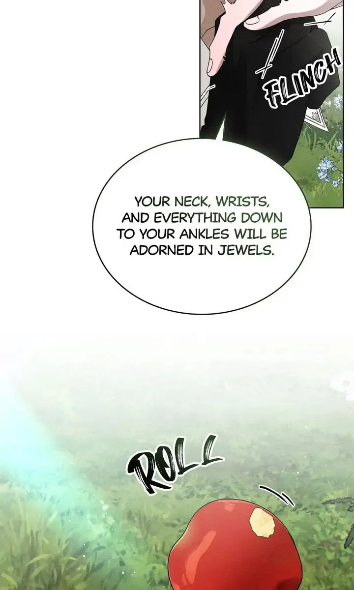 Read Under the Oak Tree chapter 78 image 76 on Lezhin