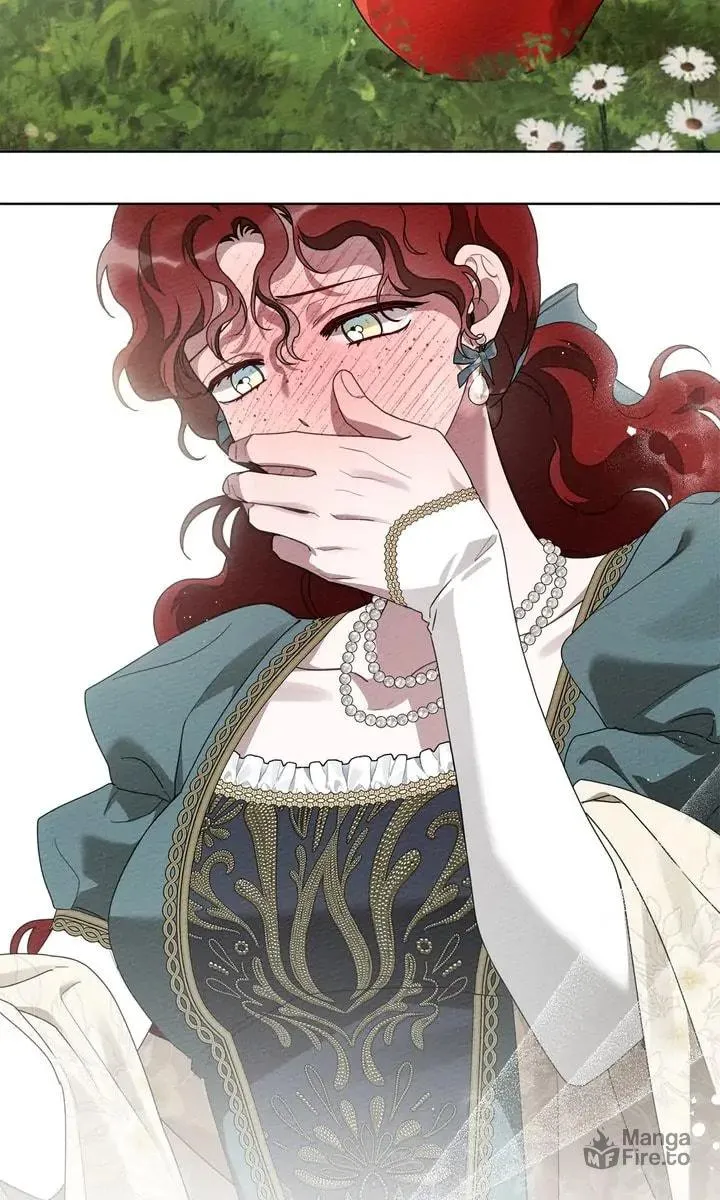 Read Under the Oak Tree chapter 78 image 77 on Lezhin