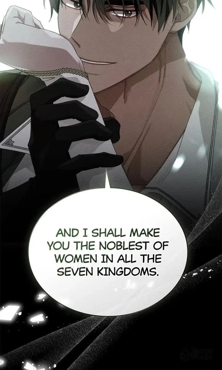 Read Under the Oak Tree chapter 78 image 79 on Lezhin