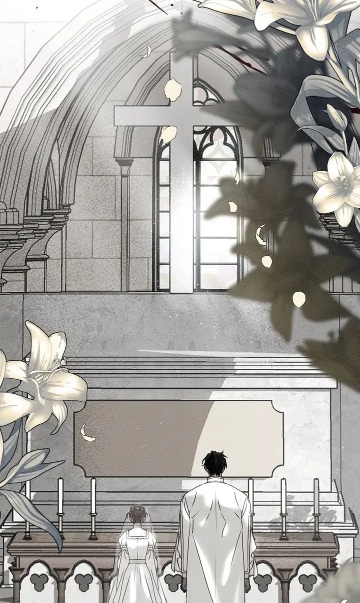 Read Under the Oak Tree chapter 79 image 13 on Lezhin