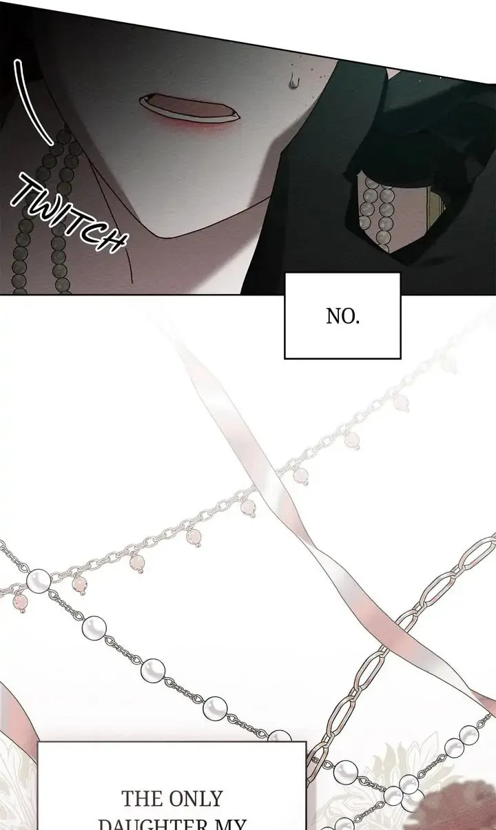Read Under the Oak Tree chapter 79 image 18 on Lezhin