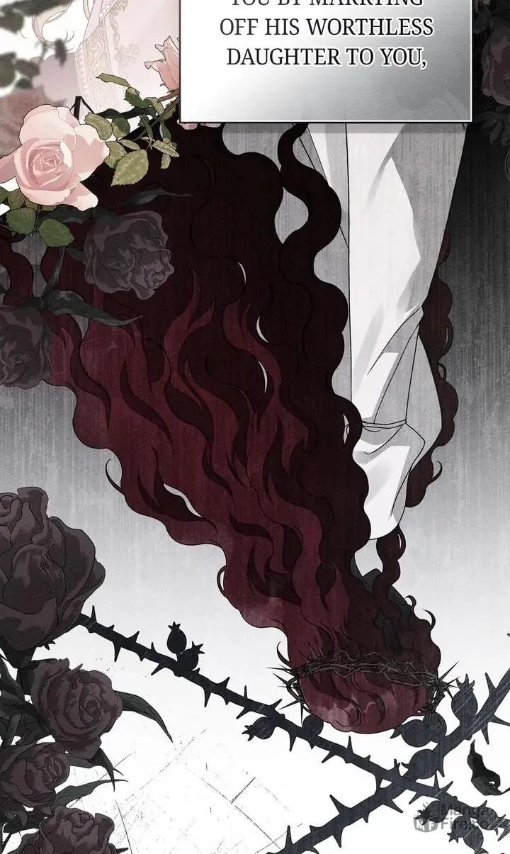Read Under the Oak Tree chapter 79 image 20 on Lezhin