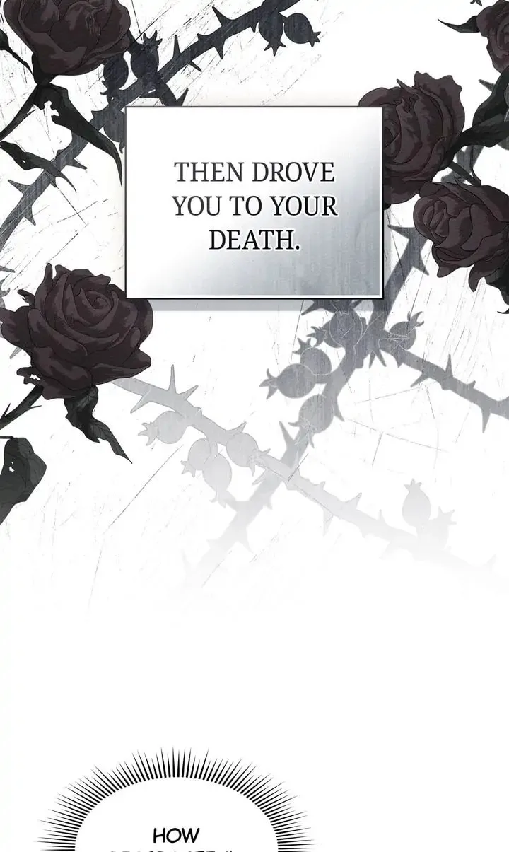Read Under the Oak Tree chapter 79 image 21 on Lezhin