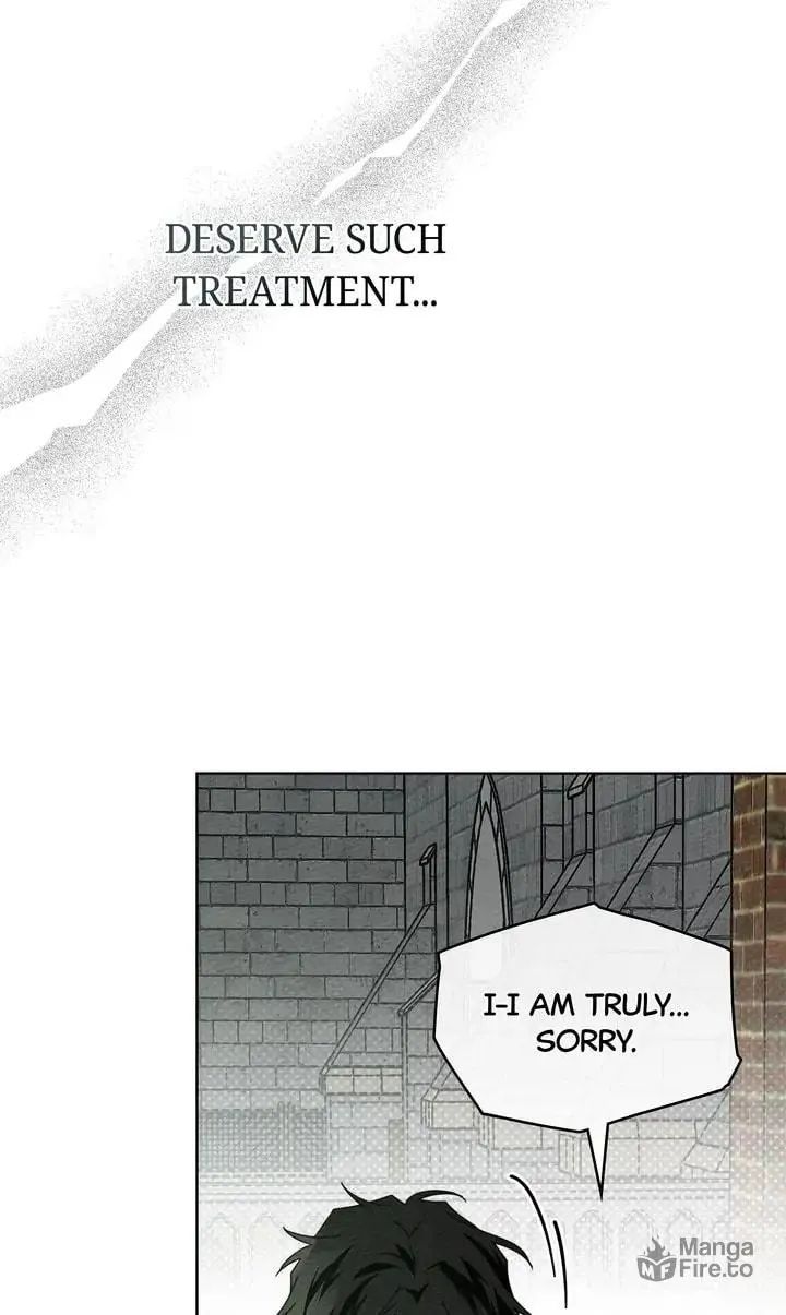 Read Under the Oak Tree chapter 79 image 23 on Lezhin