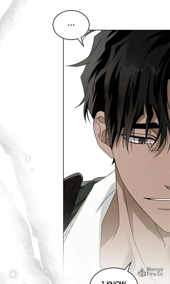 Read Under the Oak Tree chapter 79 image 26 on Lezhin