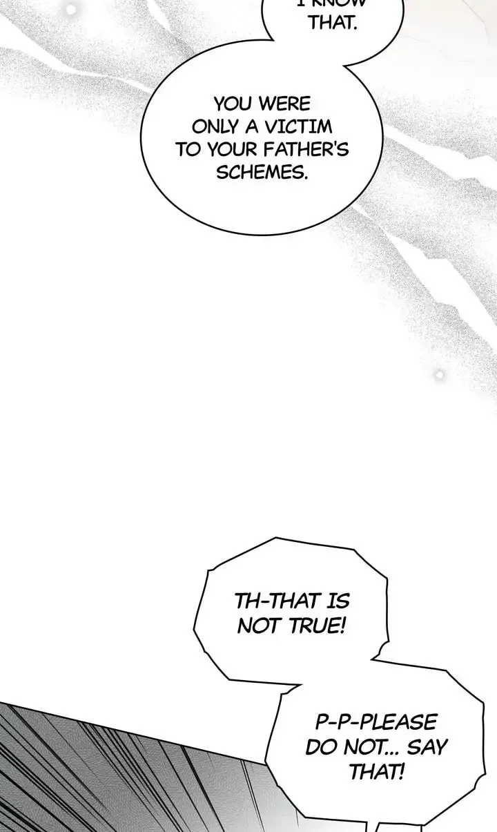 Read Under the Oak Tree chapter 79 image 27 on Lezhin