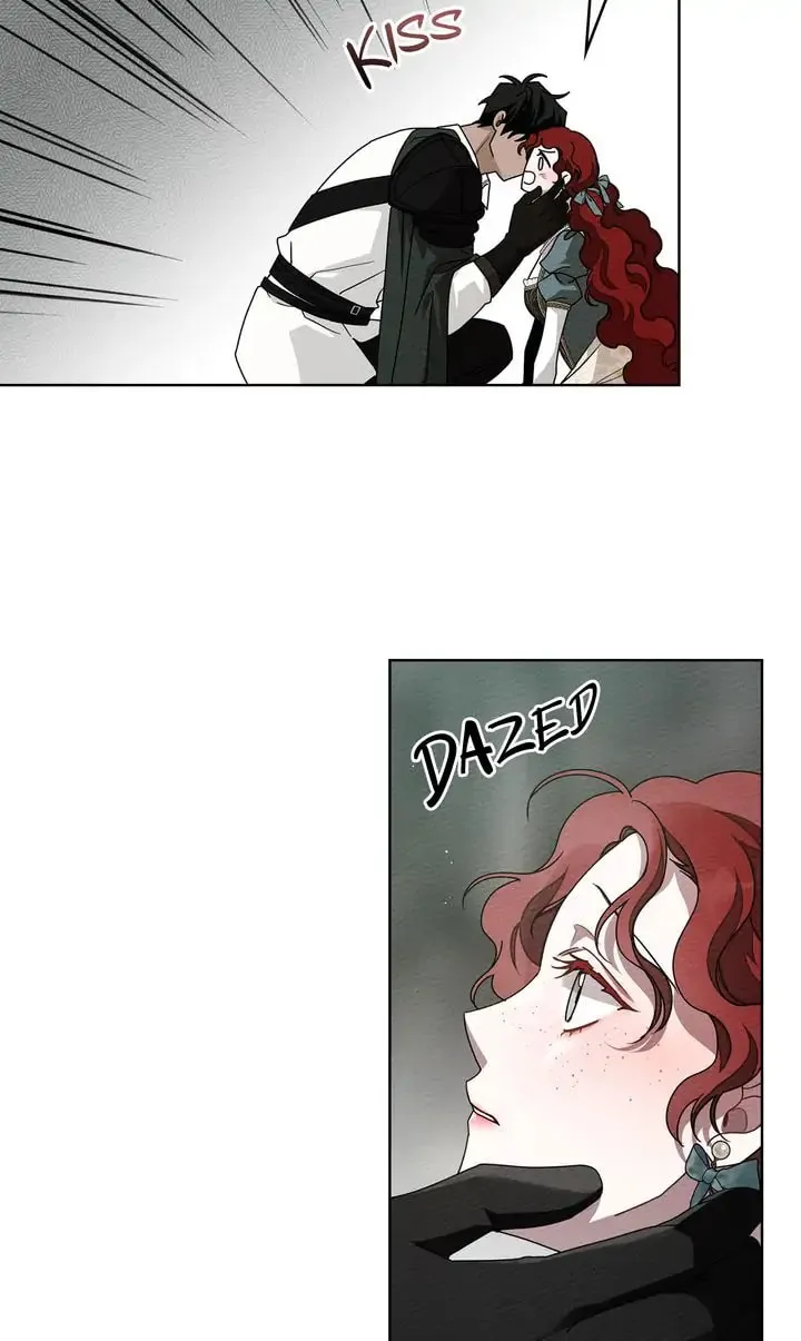Read Under the Oak Tree chapter 79 image 28 on Lezhin