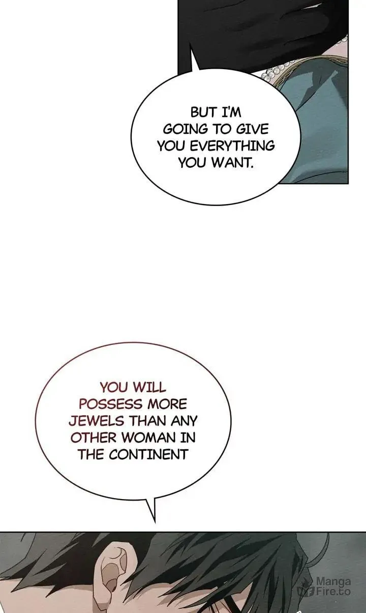 Read Under the Oak Tree chapter 79 image 29 on Lezhin