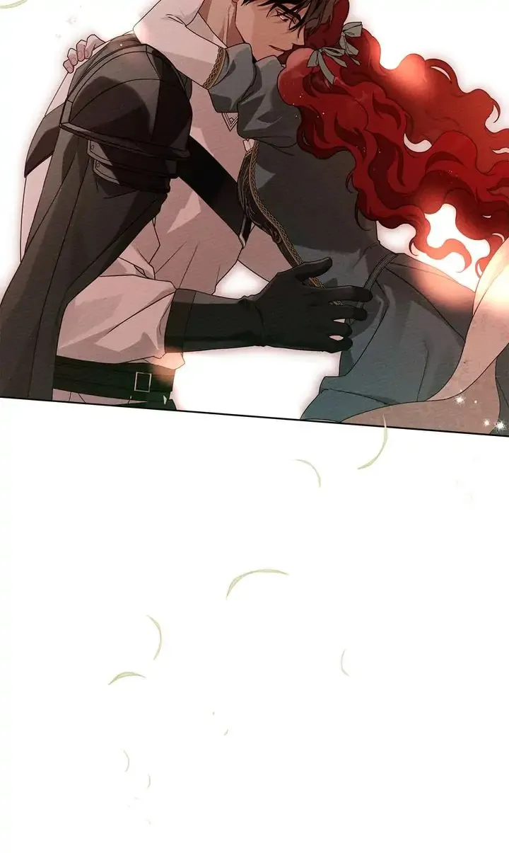 Read Under the Oak Tree chapter 79 image 33 on Lezhin