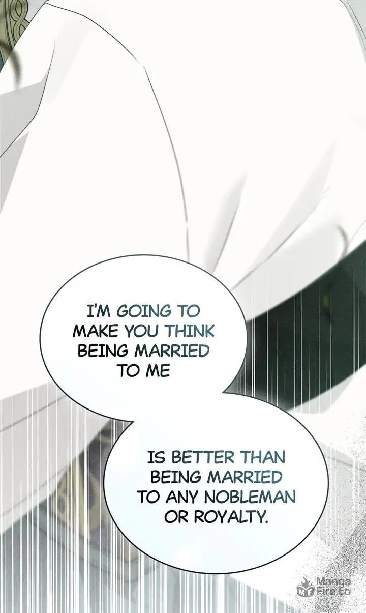 Read Under the Oak Tree chapter 79 image 38 on Lezhin