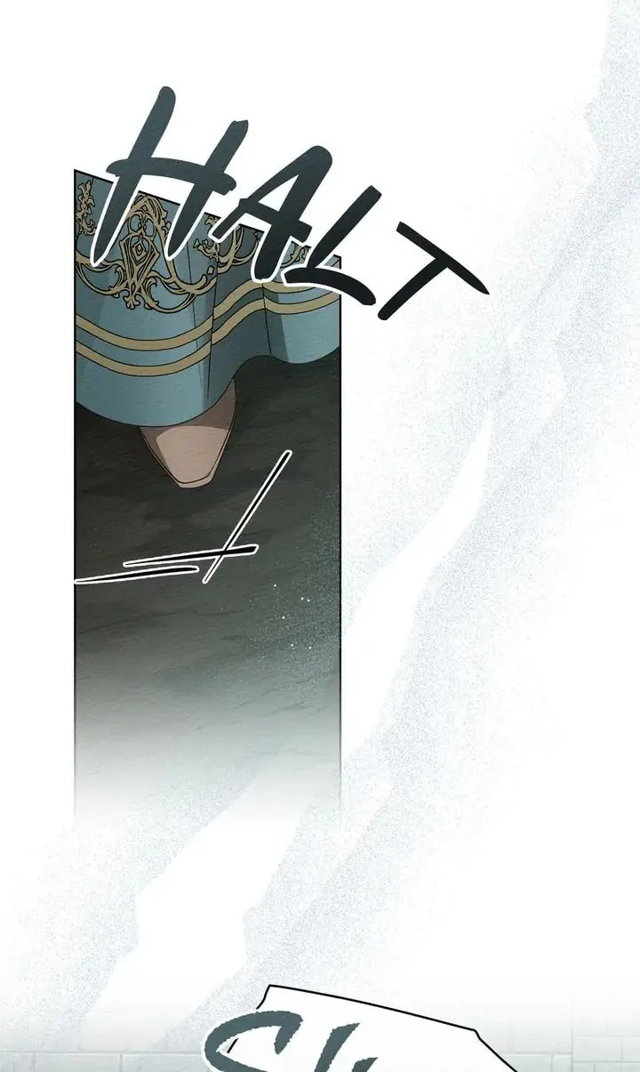 Read Under the Oak Tree chapter 79 image 42 on Lezhin