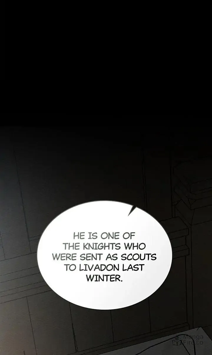 Read Under the Oak Tree chapter 79 image 50 on Lezhin