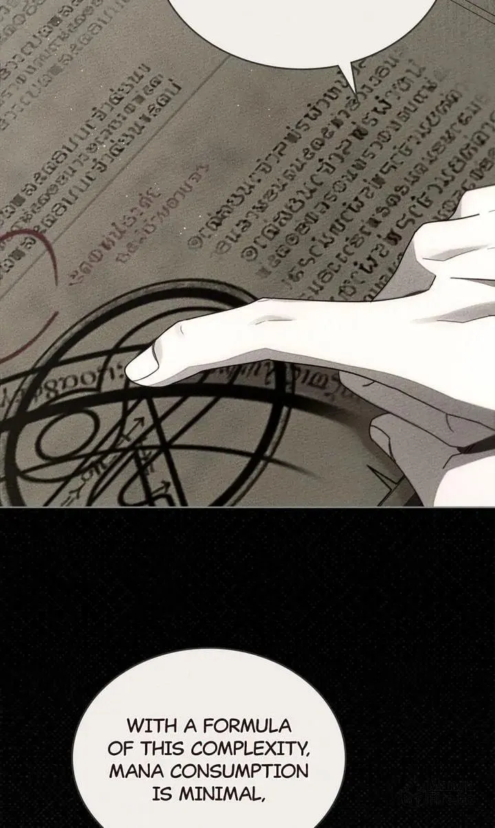 Read Under the Oak Tree chapter 79 image 59 on Lezhin
