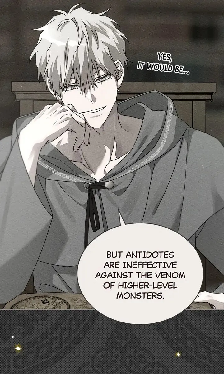 Read Under the Oak Tree chapter 79 image 61 on Lezhin