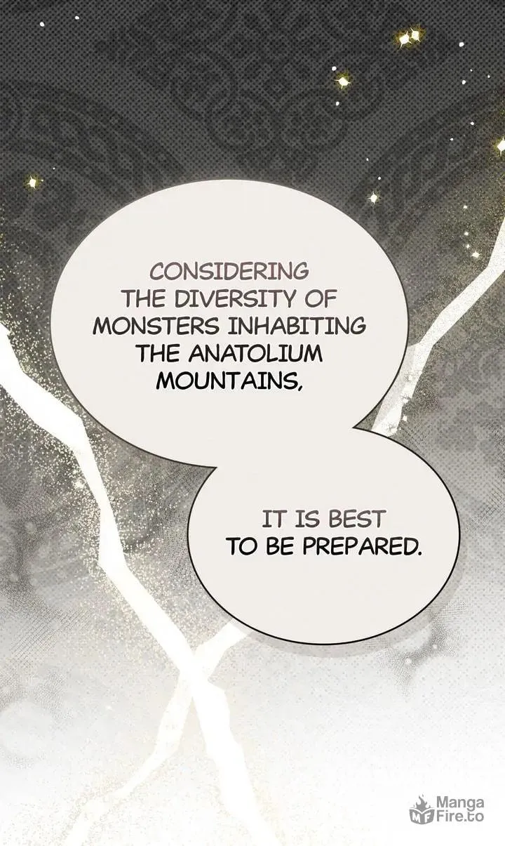 Read Under the Oak Tree chapter 79 image 62 on Lezhin