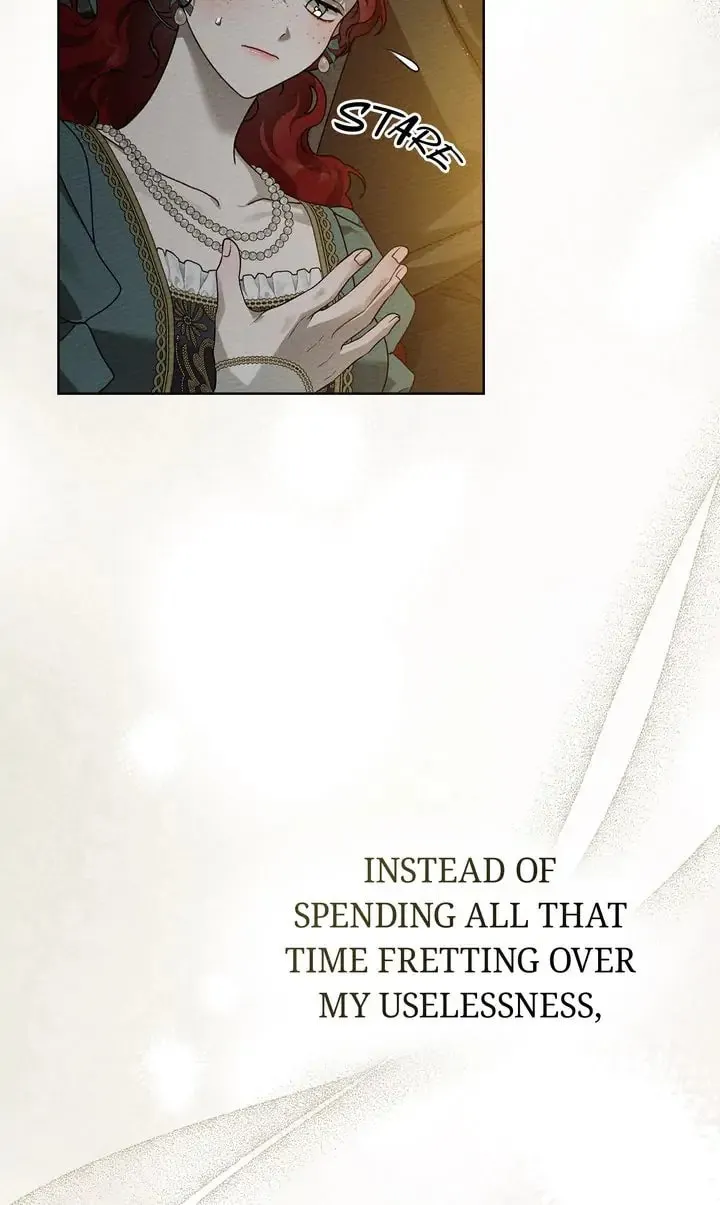 Read Under the Oak Tree chapter 79 image 66 on Lezhin