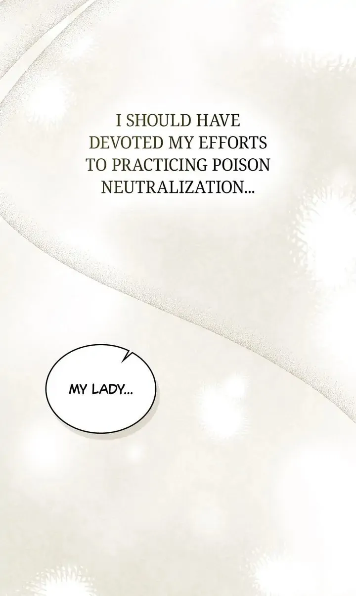 Read Under the Oak Tree chapter 79 image 67 on Lezhin